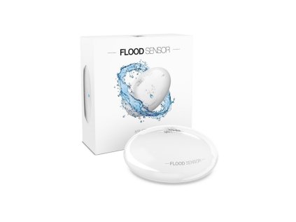fibaro flood sensor gen5 fgfs 101 zw5