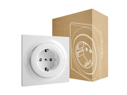 fibaro walli n outlet typ f fgwsonf 011