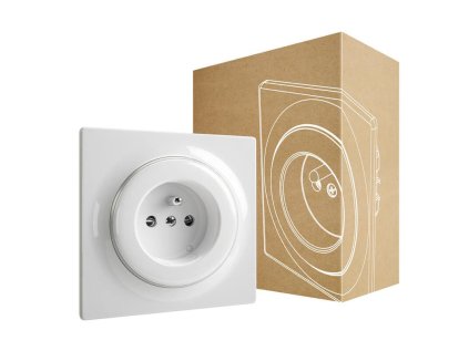 fibaro walli n outlet type e fgwsone 011