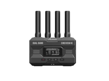 601745 accsoon cineview he tx wit04 he tx