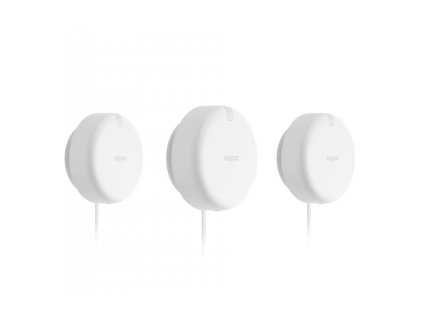 aqara presence sensor fp2 ps s02d balenie 3ks