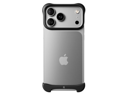 arc pulse iphone 17 pro max pp1