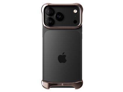 arc pulse iphone 17 pro pro max rose gold pp1 1
