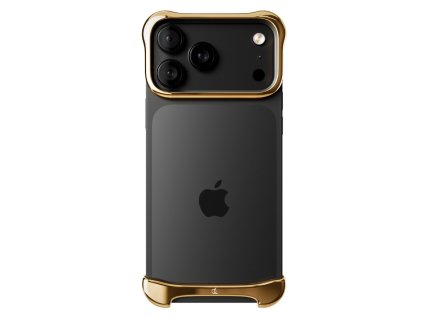arc pulse iphone 17 pro pro max gold pp1 1