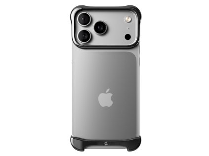 arc pulse iphone 17 pro pro max graphite pp1