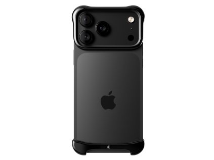 arc pulse iphone 17 pro pro max ony black pp1 1