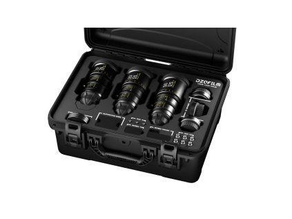 syntex dzofilm pictor bundle 12 25 20 55 50 125mm t2 8 black main 03