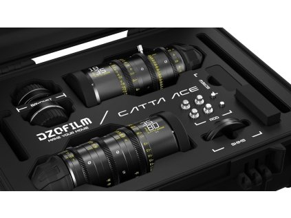 dzo ffcattaa1 bundle dzofilm cat