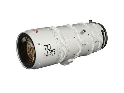 dzofilm catta zoom 70 135 t29 w