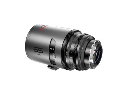 604397 dzo optics dzo pavo 2x anamorfny prime macro 65mm t2 8 neutral coating montaz pl ef meter