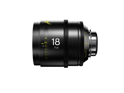 607088 dzo optics dzofilm arles prime 18mm pl cierny karton 1ks metricky