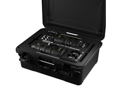 dzofilm catta zoom bundles 18 35 1