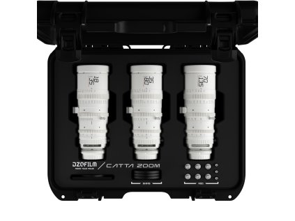 dzo ffcatta2e3 wh dzofilm catta