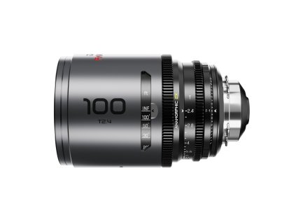 dzo pa10021plmb dzofilm pavo 2x