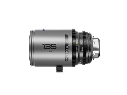 dzo pa13525plmb dzofilm pavo 2x