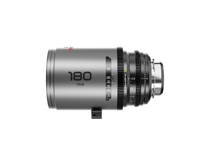 dzo pa18028plmn dzofilm pavo 2x