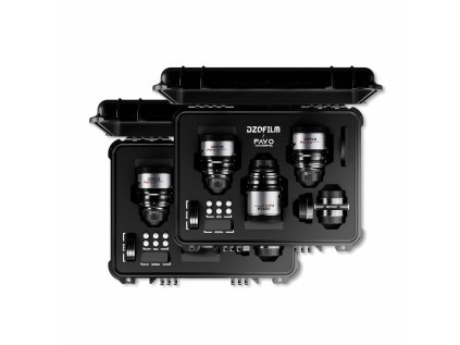 dzo pa6plmn dzofilm pavo 2x anam