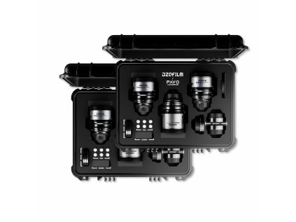 dzo pa6plmb dzofilm pavo 2x anam