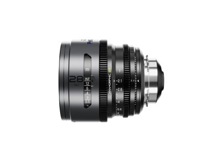 dzo pa2821plmb dzofilm pavo 2x a