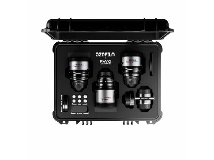 dzo pab3plmn dzofilm pavo 2x ana