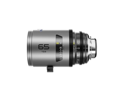 dzo pam6528plmb dzofilm pavo 2x