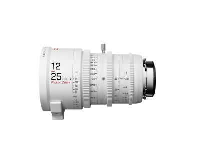 syntex dzofilm pictor 12 25mm t2 8 white main 01