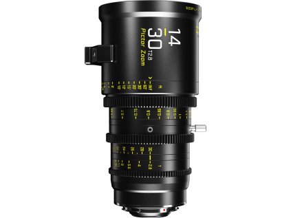 601070 dzo optics dzofilm pictor 14 30 mm t2 8 cierna