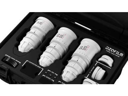 syntex dzofilm pictor bundle 12 25 20 55 50 125mm t2 8 white main 03