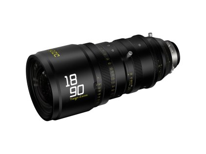 syntex dzofilm tango 18 90mm main 01