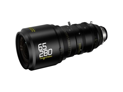 syntex dzofilm tango 65 280mm main 01