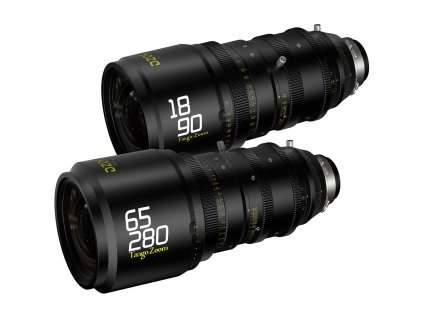 syntex dzofilm tango bundle main 01