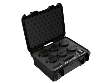 vespid2 6 lens kit 1 processed