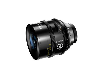 vespid2 50mm single lens m 1 processed