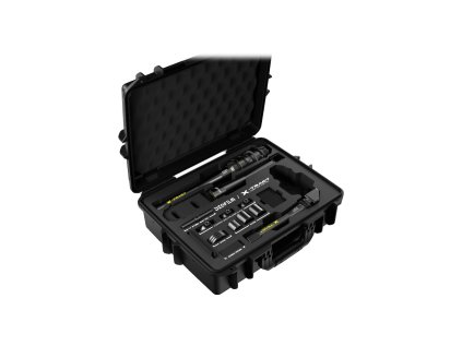 dzofilm dzo x1828abcs xtract 18 28mm kit with 1900598