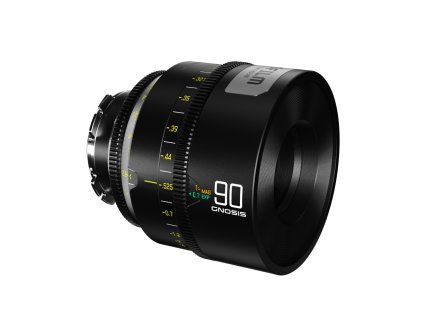 90mm 2 o