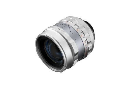 tp s28mt sr thypoch full frame p