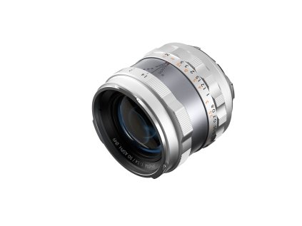 thypoch full frame photography l 2