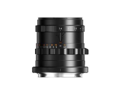 screenshot 2025 09 04 at 09 25 19 thypoch simera 50mm f14 full frame lens z mount cinegearpro shop