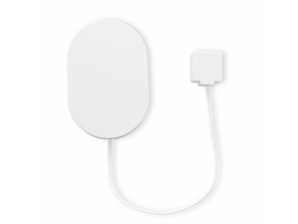 frient electricity meter interface emi2 led emizb 141 zigbee citac stavu elektromeru