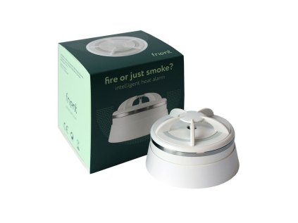 frient intelligent heat alarm heszb 120 zigbee senzor tepla