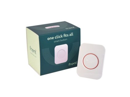 frient smart button sbtzb 110 zigbee dialkovy ovladac
