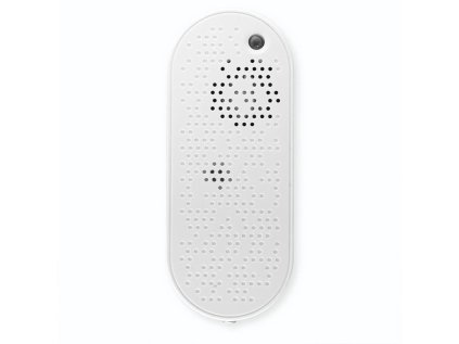 frient smart siren eu sirzb 111 zigbee sirena