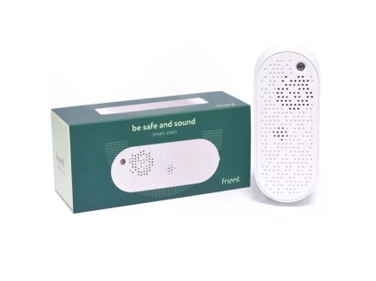 frient zigbee range extender rexzb 111 zigbee rozsirovac signalu