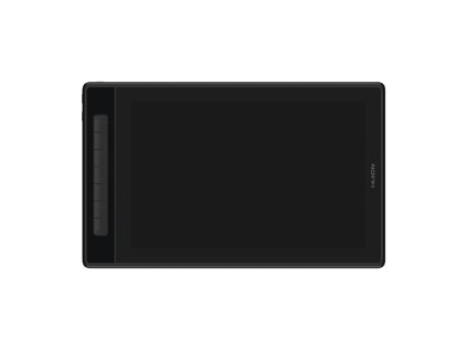 597422 graficky tablet huion kamvas pro 13 gt1302 2 5k