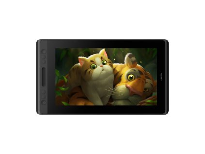 597419 graficky tablet huion kamvas pro 13 gt133