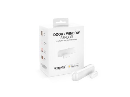 fibaro dverovy okenny senzor homekit biely fgbhdw 002 1