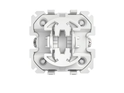 inteligentny zaluziovy vypinac aktor fibaro walli roller shutter unit fg wreu111 as 8001