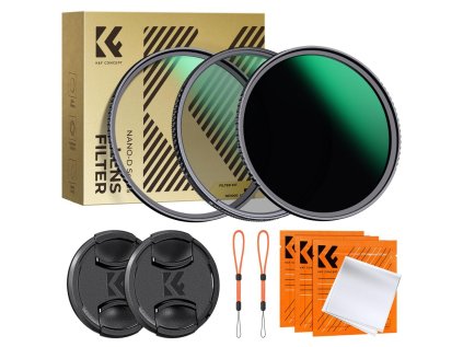 sku2275v1 1 1200x1200