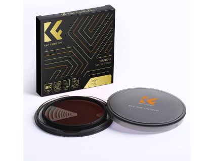 61i53ukoetl ac sl1000