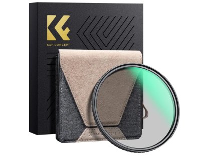 kf011987 1 1200x1200